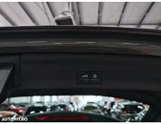 Audi Q3 35 TFSI Benzina S tronic advanced Grey, Led , Alcantara, Ambiental