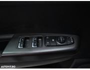 Kia Sportage 1.6 DSL 7DCT HP 4x2 Plus
