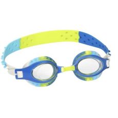 Ochelari inot, pentru copii, antiaburire, curea 29-45 cm, Bestway MART-00017798-IS