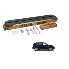 Praguri laterale tip treapta compatibile Ford Kuga 2013-2019 ® ALM MALE-8488