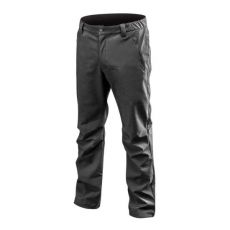 Pantaloni de lucru calzi, model Warm, marimea M/50, NEO MART-81-566-M