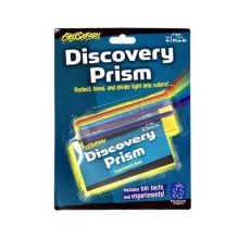 Prisma discovery MART-EDC-2756