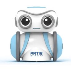 Robotelul Artie 3000 MART-EDC-137551