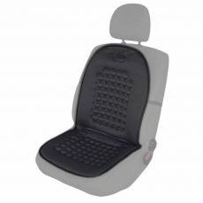 Husa scaun cu magneti pentru condus confortabil MALE-2062