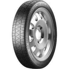 Continental sContact ( T115/70 R16 92M ) MDCO-D-123379