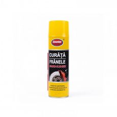 Spray de curatat frana 750ml MALE-10676