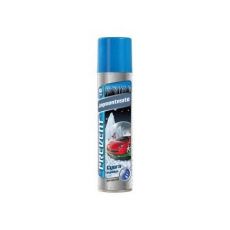 Spray dezghetat 300ml MALE-15622