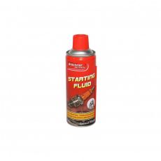 Spray pornire motor 450ml MALE-13965