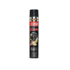 Spray siliconic pentru bord parfumat 750ml MALE-15356