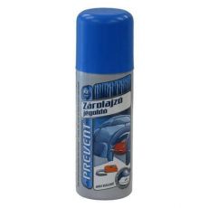 Spray ungere si dezghetare yale 50ml MALE-18209