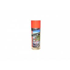 Spray aerosol de curatat instalatia de climatizare 400ml MALE-11500