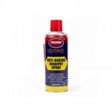 Spray anti-rugina 750ml MALE-10675