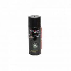 Spray ungere lant 400 ml MALE-13787