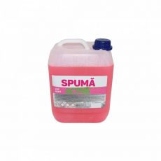 Detergent spuma activa curatat auto Vup 10 litri MALE-14544