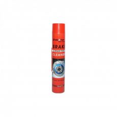 Spray pentru curatat discuri de frana 750ml MALE-11305