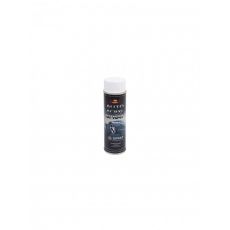 Spray vopsea Alb Mat profesional 500ml RAL 9003 MALE-20919
