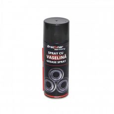 Spray cu vaselina 400ml MALE-14725