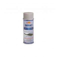 Spray primer gri profesional 400ml MALE-20840