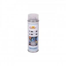 Spray profesional cu ceara pentru caroserie 500ml MALE-20867