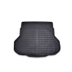 Covor portbagaj tavita cauciuc PSN  Hyundai Elantra 7 2020-2023 MALE-12861
