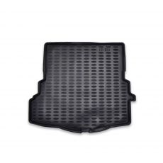 Covor portbagaj tavita cauciuc PSN Ford Mondeo Berlina 2014-2022 MALE-12868