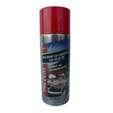Spray aerosol de curatat instalatia de climatizare 150ml MALE-17866