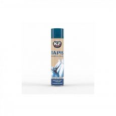 Spray curatat tapiterie auto 600ml MALE-21152