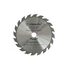 Disc circular pentru lemn Strend Pro CW, 300 x 1.6 x 30 mm, z56 FMG-SK-2230077