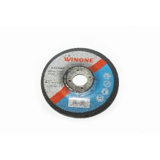 Disc pentru polizat Winone A115*6*22.2 MFER-GF-0055