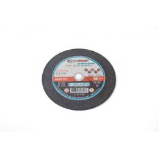 Disc LUGA 230x1,6x22,2  1,6mm grosime (25pcs) MFER-GF-1181