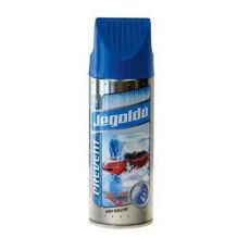 Spray dezgheţare parbriz, cu racletă Home Prevent, 400 ml FMG-TE01431