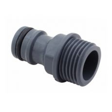 Adaptor robinet 1/2 (tata) MTO-YM5701