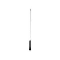 Vergea antena tip Golf (AM/FM) Lampa - 41cm - Ø 5mm