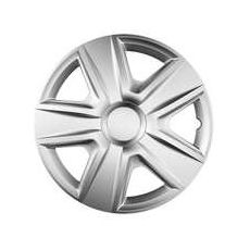 Capace roti auto Esprit 4buc - Argintiu - 16''