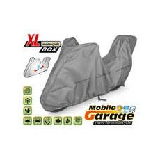 Prelata motocicleta Mobile Garage - XL - Box