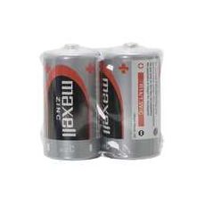 Baterie tip BabyC • R14Zn • 1,5 V