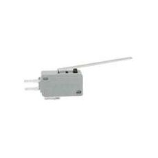 Microintrerupator 1 circuit 16(4)A-250V ON-(OFF)