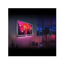 Banda LED pt. iluminare fundal TV 24-60” 100 cm