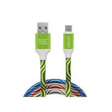 Cablu de date – micro USB , 1m