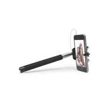 Selfie-stick telescopic
