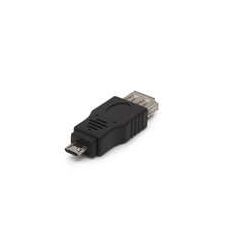 Adaptor Micro USB  > USB
