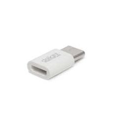 Adaptor - Type-C - Micro USB Lightning