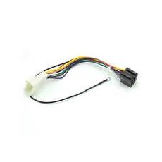 Cablu Adaptor ISO / MITSUBISHI