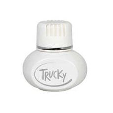 Odorizant cu reglaj intensitate parfum Trucky 150ml - Iasomie