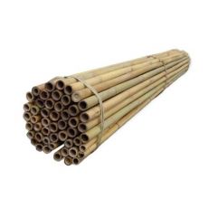 Set 10 araci din bambus Strend Pro KBT 2100/14-16 mm FMG-SK-2210270