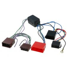 Adaptor pentru sisteme active audio auto ASA.01 MRA36-170521-4