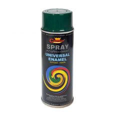 Spray vopsea Profesional CHAMPION RAL 6005 Verde 400ml MRA36-260421-1
