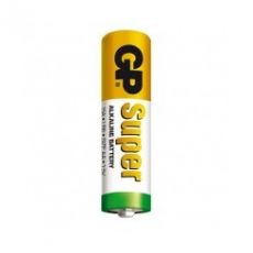 Baterie R3 alcalina GP ( pret pe set de 2 buc.) MRA36-021120-1