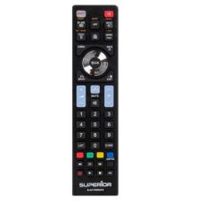 Telecomanda Home LG Ready-to-Use, TV/Smart TV FMG-SUPTRB007