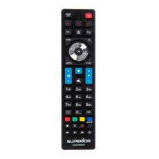 Telecomanda Home Panasonic Ready-to-Use, TV/Smart TV FMG-SUPTRB011